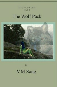 wolfpackcover1